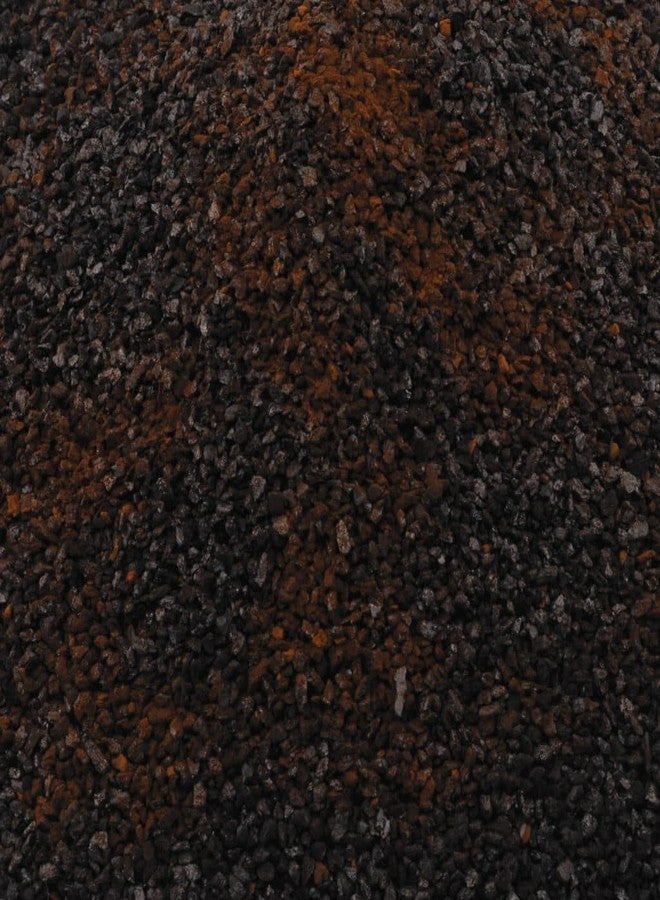 فلوفال فلتر فلوفال - كلير لفلتر الطاقة AC50، 75 غرام / 2.6 أونصة - يحسن صحة الأسماك، للاستخدام في أحواض المياه العذبة والمالحة - Image 3